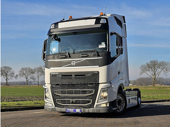 Çekici VOLVO FH 460