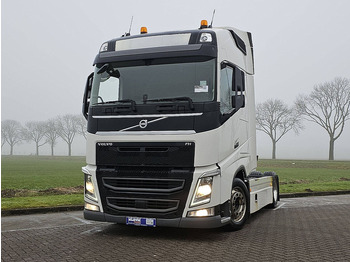 Çekici VOLVO FH 460