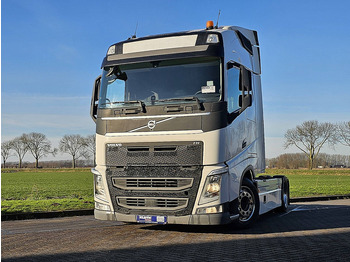 Çekici VOLVO FH 460