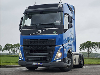 Çekici VOLVO FH 460