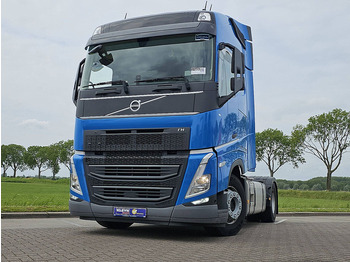 Çekici VOLVO FH 460