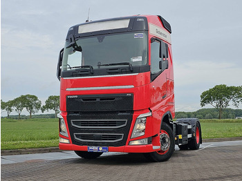 Çekici VOLVO FH 460