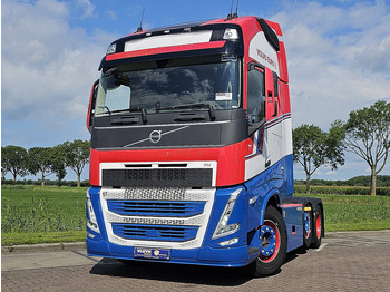 Çekici VOLVO FH 460