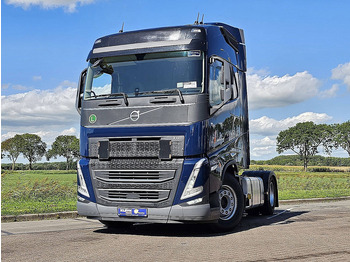 Çekici VOLVO FH 500