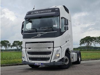 Çekici VOLVO FH 500