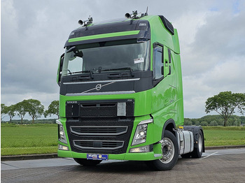 Çekici VOLVO FH 500