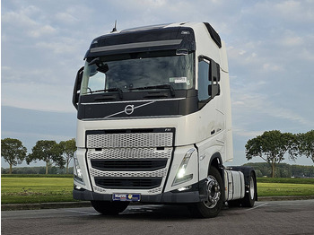 Çekici VOLVO FH 500