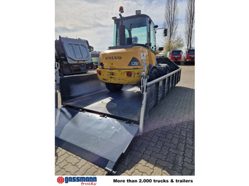 Yeni Kancalı konteyner Abrollcontainer mit Klappe ca. 9 m³,: fotoğraf 4