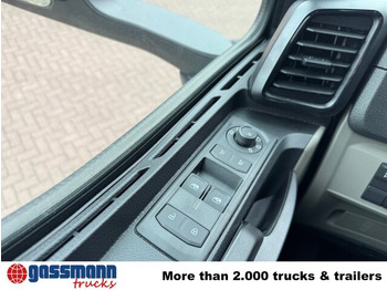 Yeni Damperli kamyon MAN TGS 33.440 6x4 BB, mehrfach vorhanden!: fotoğraf 4