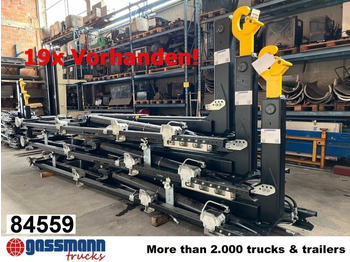 : başlığın fotoğrafı