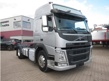 Çekici VOLVO FM 410