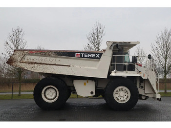 Terex TR70 | LOW HOURS | GOOD CONDITION finansal kiralama Terex TR70 | LOW HOURS | GOOD CONDITION: fotoğraf 4