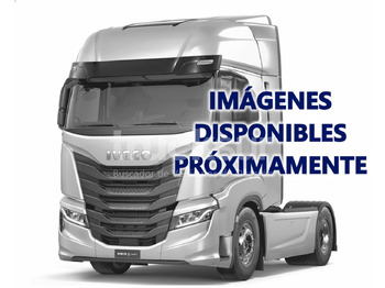 : başlığın fotoğrafı