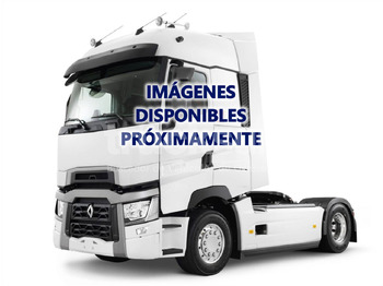 Çekici RENAULT T High 520