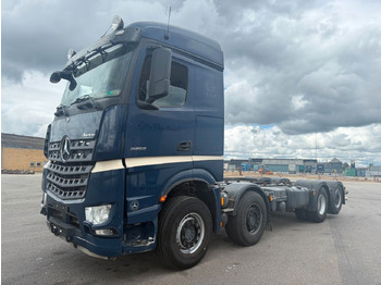 : başlığın fotoğrafı