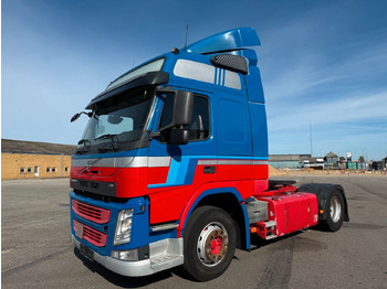 Çekici VOLVO FM 410