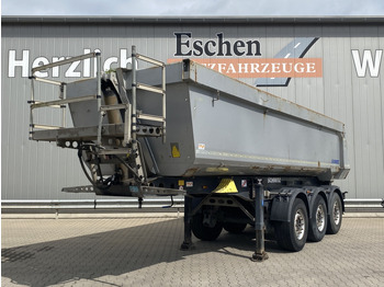 Damperli dorse SCHMITZ SGF