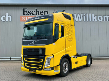 Çekici VOLVO FH 500