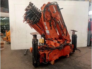 : başlığın fotoğrafı