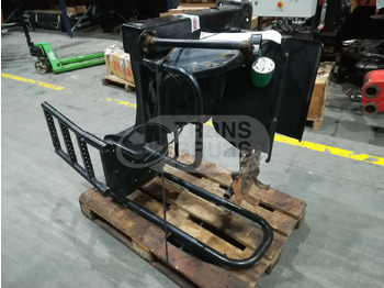 Kabin ve iç mekan Kit mandos en alto 4 funciones: fotoğraf 3 Kabin ve iç mekan Kit mandos en alto 4 funciones: fotoğraf 3