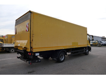 IVECO EuroCargo ML 120 E 28 AHK LBW finansal kiralama IVECO EuroCargo ML 120 E 28 AHK LBW: fotoğraf 3 IVECO EuroCargo ML 120 E 28 AHK LBW finansal kiralama IVECO EuroCargo ML 120 E 28 AHK LBW: fotoğraf 3