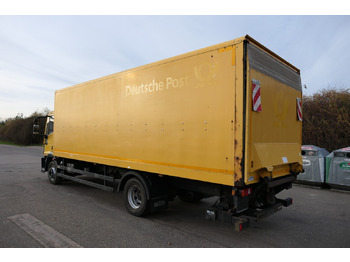 IVECO EuroCargo ML 120 E 28 AHK LBW finansal kiralama IVECO EuroCargo ML 120 E 28 AHK LBW: fotoğraf 4 IVECO EuroCargo ML 120 E 28 AHK LBW finansal kiralama IVECO EuroCargo ML 120 E 28 AHK LBW: fotoğraf 4