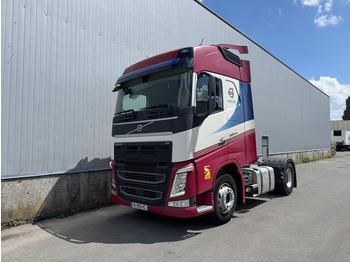 Çekici VOLVO FH 500