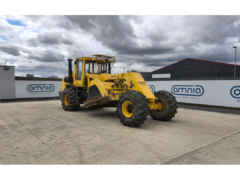 Bomag MPH 122 finansal kiralama Bomag MPH 122: fotoğraf 3 Bomag MPH 122 finansal kiralama Bomag MPH 122: fotoğraf 3