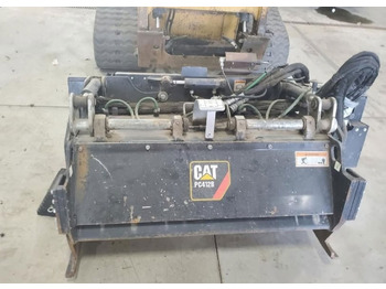 Asfalt freze CATERPILLAR