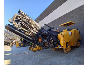 Asfalt freze CATERPILLAR