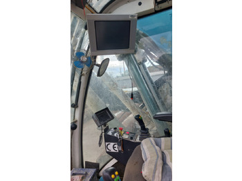 Kazık çakma makinası Soilmec SR-90: fotoğraf 4