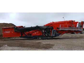 Elek TEREX