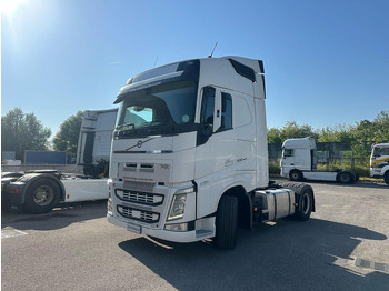 Çekici VOLVO FH 500