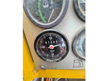 HAMM 2311SD finansal kiralama HAMM 2311SD: fotoğraf 4