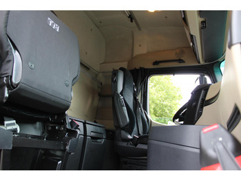 Çekici Mercedes-Benz Actros 1845 E6   ACC  LDW  Kühlbox  Vollspoiler: fotoğraf 2