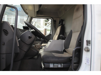 Kamyon Renault Midlum 220 E5 CS 850 Strom LBW Seiten Tür FRC: fotoğraf 2