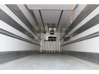 Frigorifik dorse Lamberet TK SLXi Spectrum 2,65h Bi-Temp LBW FRC Aluboden: fotoğraf 3 Frigorifik dorse Lamberet TK SLXi Spectrum 2,65h Bi-Temp LBW FRC Aluboden: fotoğraf 3