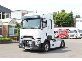 Çekici RENAULT T High 520