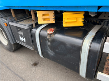 MAN 26.310 6x2 Schörling 3RII 22,5 SE/0 Kombischütte MAN 26.310 6x2 Schörling 3RII 22,5 SE/0 Kombischütte finansal kiralama MAN 26.310 6x2 Schörling 3RII 22,5 SE/0 Kombischütte MAN 26.310 6x2 Schörling 3RII 22,5 SE/0 Kombischütte: fotoğraf 4