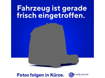 Tenteli dorse SCHMITZ SCS