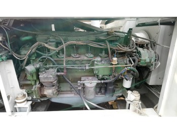 FMC MDL 60 Main Deck 30 tons finansal kiralama FMC MDL 60 Main Deck 30 tons: fotoğraf 2 FMC MDL 60 Main Deck 30 tons finansal kiralama FMC MDL 60 Main Deck 30 tons: fotoğraf 2