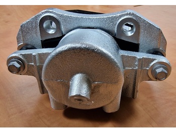 TLD CALIPER FRNT/LHS OR REAR/RHS finansal kiralama TLD CALIPER FRNT/LHS OR REAR/RHS: fotoğraf 2