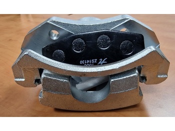 TLD CALIPER FRNT/LHS OR REAR/RHS finansal kiralama TLD CALIPER FRNT/LHS OR REAR/RHS: fotoğraf 3