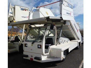 : başlığın fotoğrafı