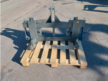 : başlığın fotoğrafı