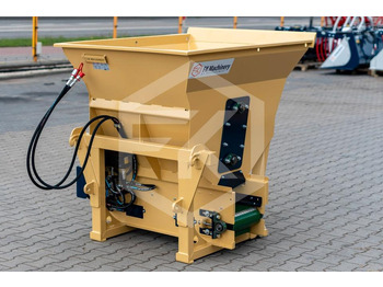 Hayvancılık ekipmanları