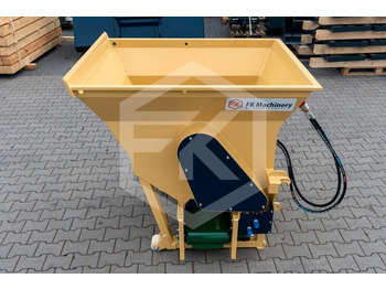 Hayvancılık ekipmanları