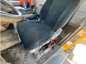 MAN TG-S 18.440 4x4 H BLS SZM Komplettpreis mit Betonauflieger finansal kiralama MAN TG-S 18.440 4x4 H BLS SZM Komplettpreis mit Betonauflieger: fotoğraf 3