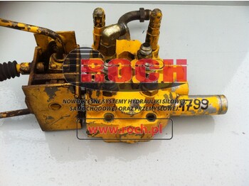 : başlığın fotoğrafı