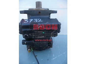 : başlığın fotoğrafı